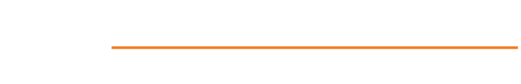 Forum Confcommercio 2025 Logo